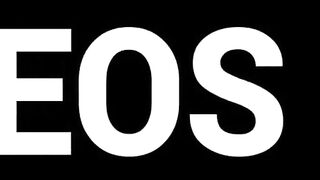 Shrooms Q - Petite Alt Girl Drains Daddy's Balls on the Drive Home