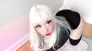 Demura ASMR