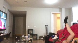 Sinfuldeeds BLONDE MASSEUSE 3rd APPOINTMENT