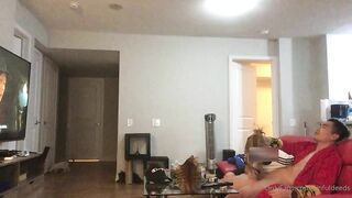 Sinfuldeeds BLONDE MASSEUSE 3rd APPOINTMENT