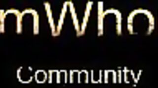 Amira Brie BG Sextape