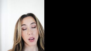 Isabella ASMR
