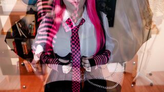 KittyKlaw ASMR