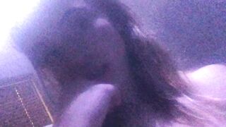 Sydney Sweeney naked shower phone leak