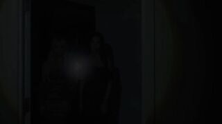 Kayley And Melissa - Instagram model vacation Threesome bbc onlyfans Leaked pov Sexta