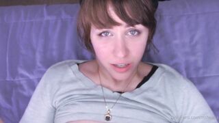 Leia Lovelyn Baby Fever