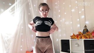 Peachesdoe97