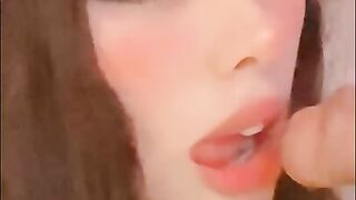 Shunli_Mei