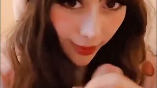 Shunli_Mei