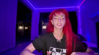 Nala fitness