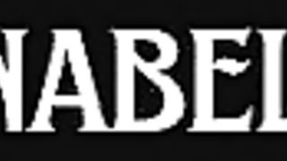 cinnabelle at Chaturbate November-13-2024 04:51:42