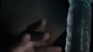 Demura ASMR