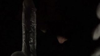 Demura ASMR