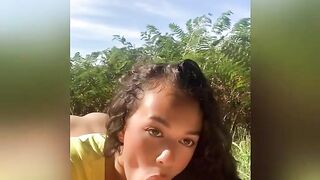 Pixei - 18 years British outdoor pov onlyfans Leaked Sextape tiktok teen beauty