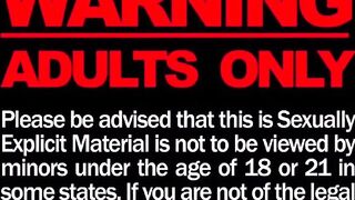 Jadan Snow -- Hotwife