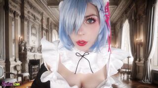 Egilea ASMR
