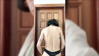 Mia Khalifa's Onlyfans