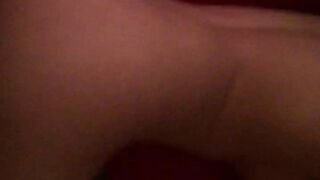 Sammie Litten BBC NEW LEAKS