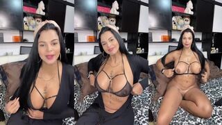 Milfaza