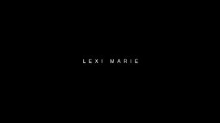 Lexi Hart OnlyFans Leaks (Video 17)