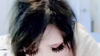 Powrice (Video 2)