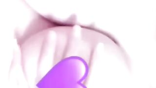 Angelina (Video 10)