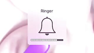 Angelina (Video 10)