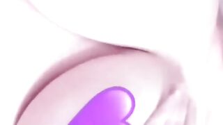 Angelina (Video 10)