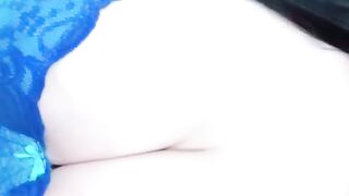 Angelina (Video 6)