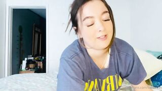 Valeshhh ASMR