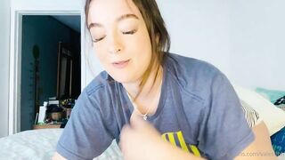 Valeshhh ASMR