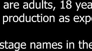 Lexi B - British tiktok beauty teen pov onlyfans Leaked Sextape