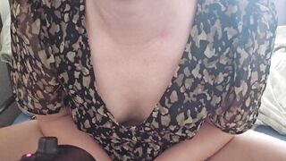 Merona ASMR