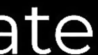 Duyma Fucked By Her Tattooed Boyfriend