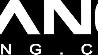 Sia Siberia & Purple Bitch - 3 Hinatas