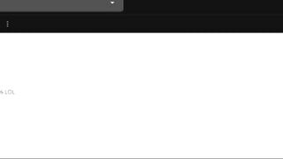 Rebel Rhyder -- Her cheating revenge