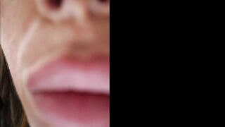 Isabella ASMR