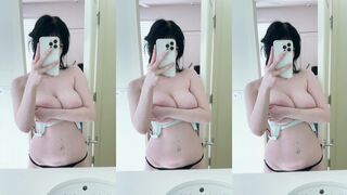 Todopokie Breast Play 2