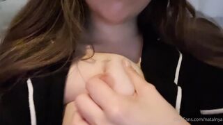 Natalya - natalnya