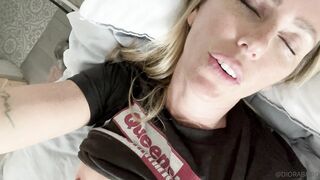 DIORA BAIRD