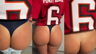 kirstentoosweet perfect pussy naked onlyfans