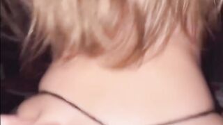 LYNA PEREZ SEXTAPE 2024