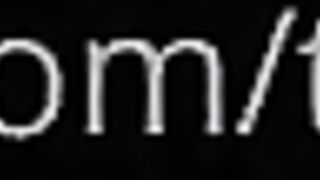 Tessa Fowler strobing light nude