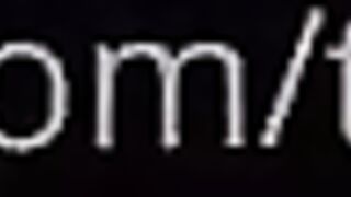 Tessa Fowler strobing light nude