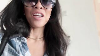 ASA AKIRA - HURRY, BEFORE SHE COMES BACK