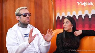 Lena The Plug Alina Lopez PlugTalk Video Leaked