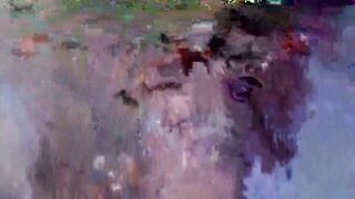 GrossGore Onlysafi Blowjob Facial Facefuck Sextape 2 Fansly Onlyfans Leak