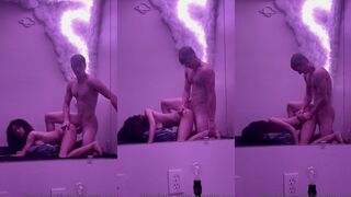 angels-ivy roommate sextape