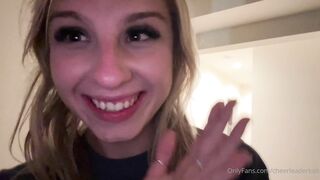 Ch3ƐrliterK@!t&RYBB THRƏƏWAY