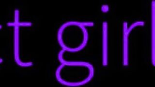 PerfectGirlfriend Natasha Ty - Fair Play